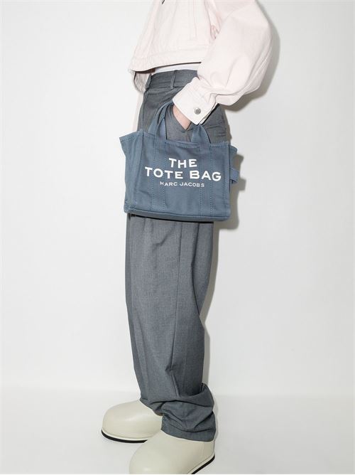 Borsa The Tote mini MARC JACOBS | M0016493481